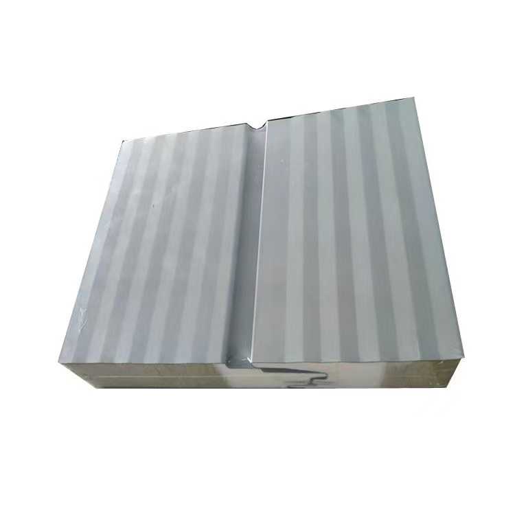 定西市光伏板外墙新型材料 - 排名