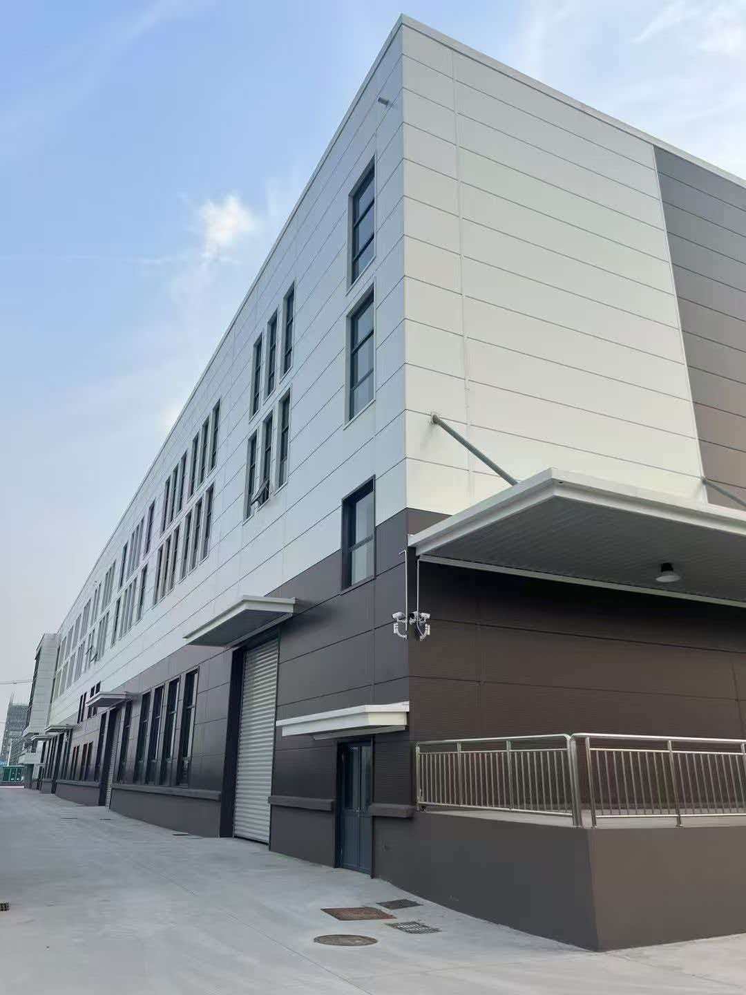 定西市聚氨酯外墙新型材料 - 推荐